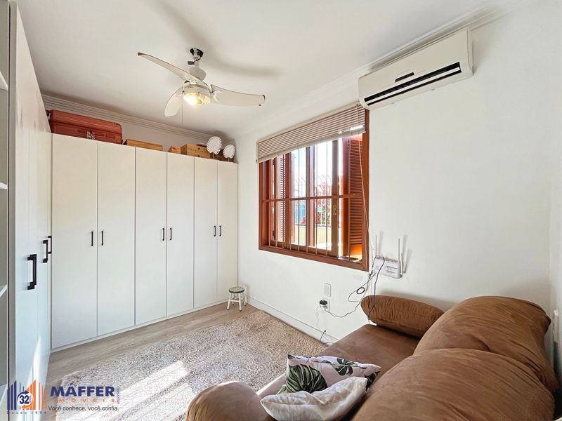 Casa, 4 quartos, 120 m² - Foto 21