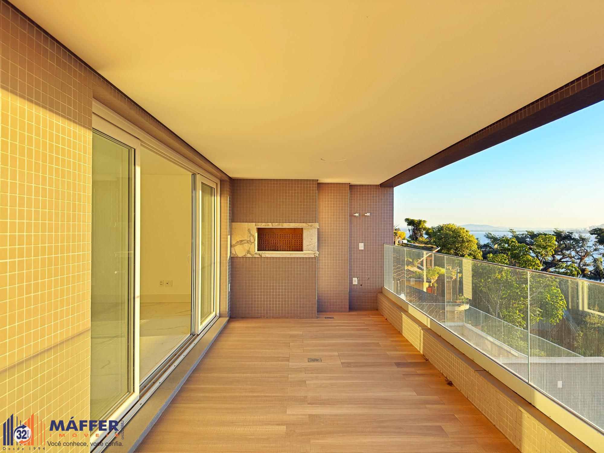 Apartamento, 3 quartos, 193 m² - Foto 9