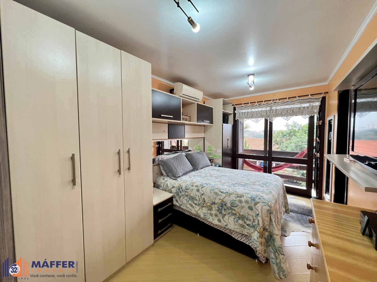 Sobrado, 3 quartos, 163 m² - Foto 29