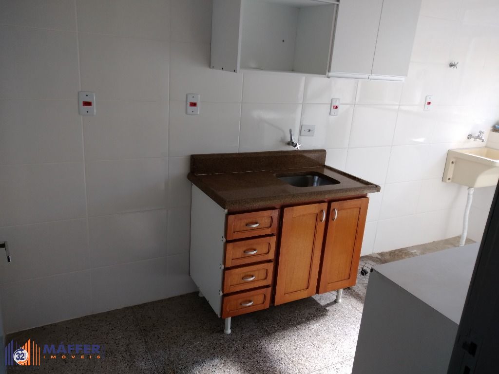 Apartamento, 2 quartos, 55 m² - Foto 31