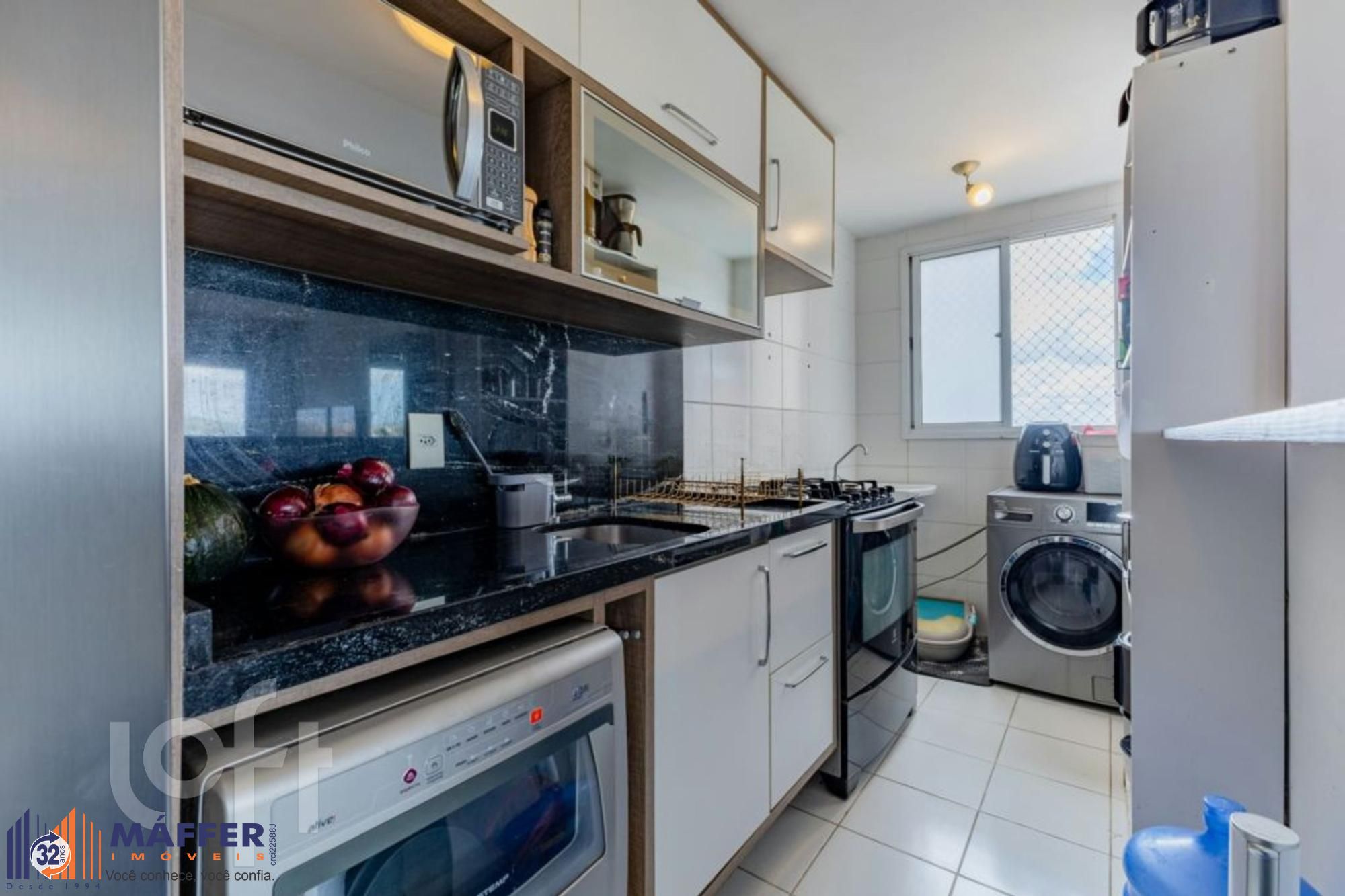 Apartamento, 3 quartos, 68 m² - Foto 19