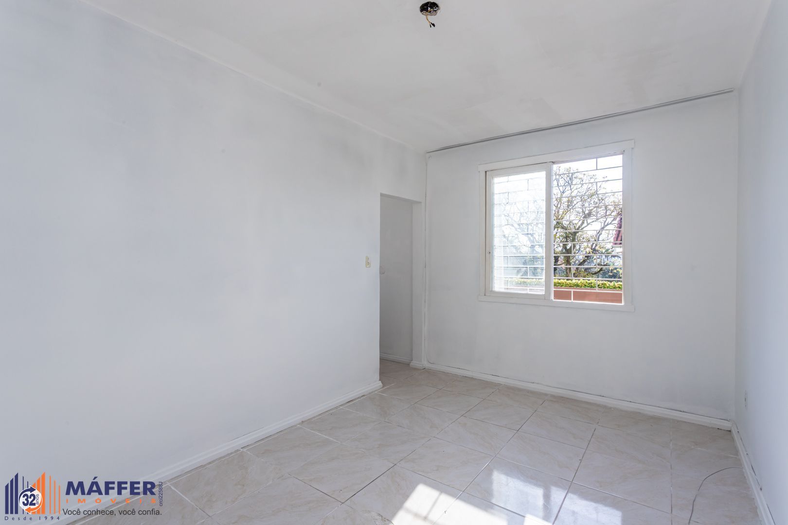 Apartamento, 2 quartos, 64 m² - Foto 3