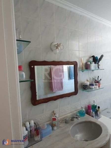 Casa, 3 quartos, 132 m² - Foto 26
