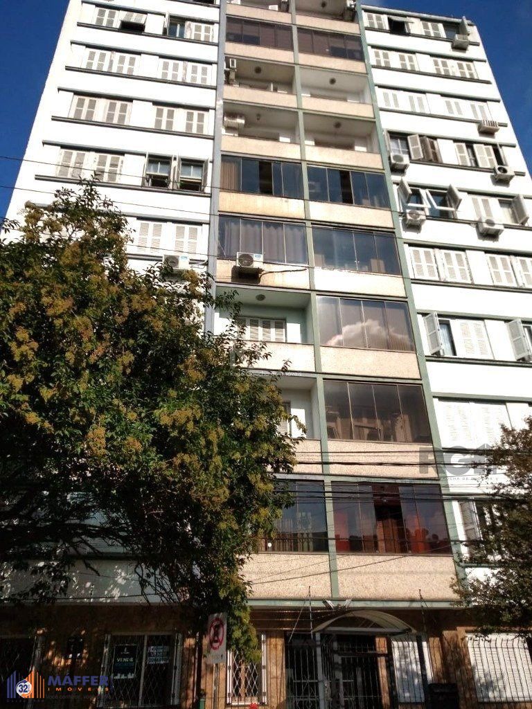 Apartamento, 2 quartos, 64 m² - Foto 20