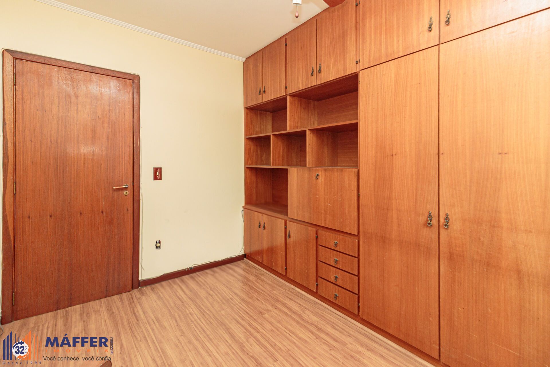 Apartamento, 3 quartos, 145 m² - Foto 19