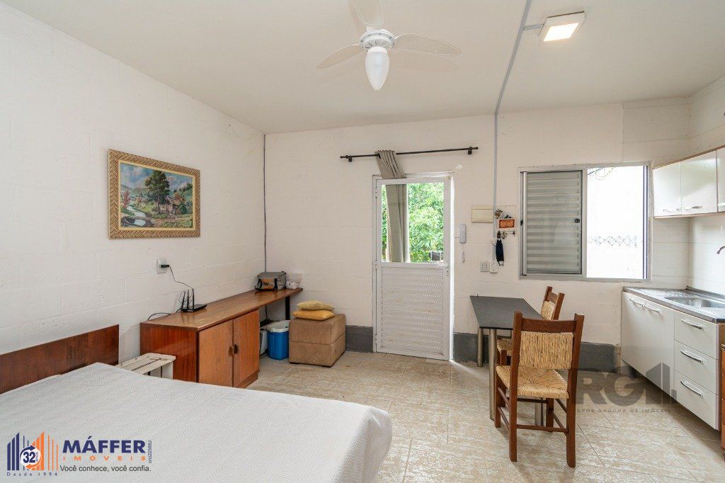 Terreno, 1400 m² - Foto 15
