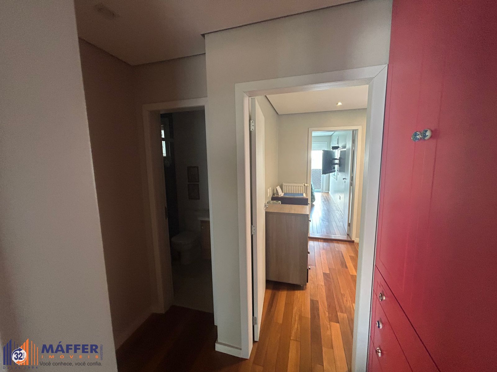Casa, 4 quartos, 200 m² - Foto 34