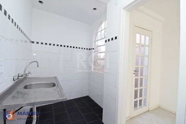 Casa, 2 quartos, 154 m² - Foto 21