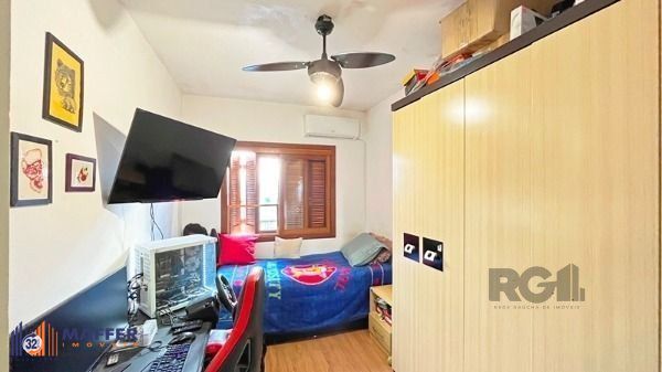 Casa, 3 quartos, 212 m² - Foto 30