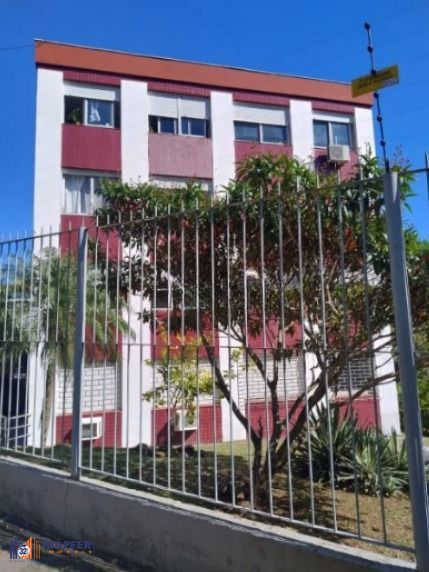 Apartamento, 2 quartos, 59 m² - Foto 16
