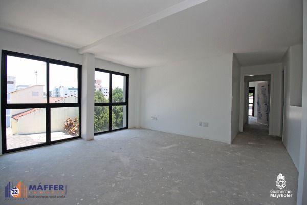 Apartamento, 3 quartos, 100 m² - Foto 3