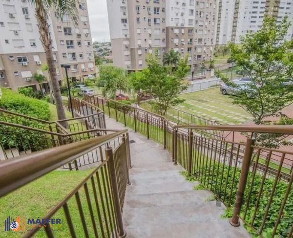 Apartamento, 2 quartos, 62 m² - Foto 30