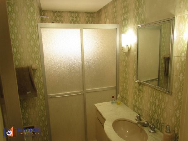 Apartamento, 3 quartos, 156 m² - Foto 13