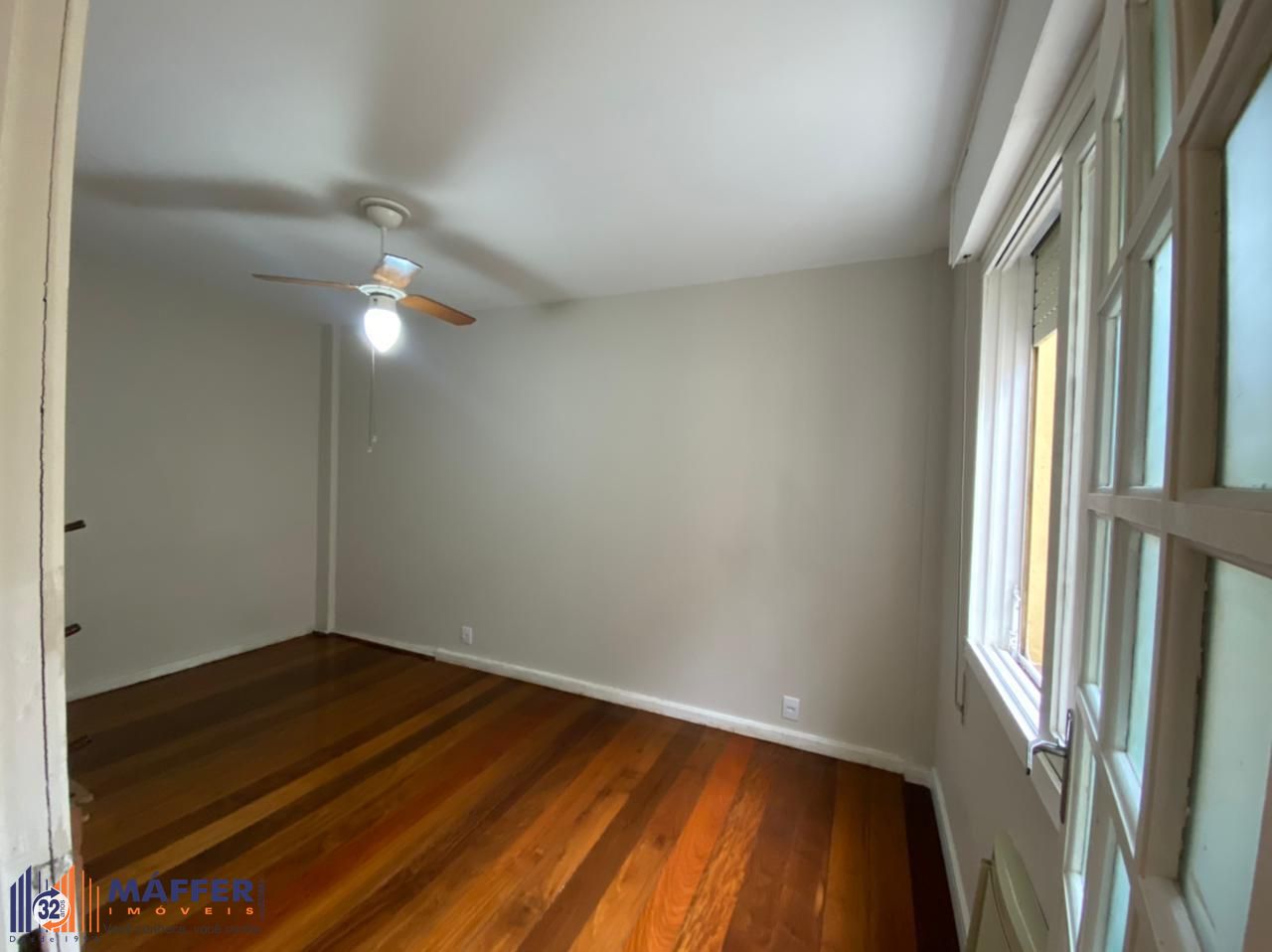 Apartamento Garden, 2 quartos, à venda, 86 m², Centro Histórico - Porto Alegre — foto 3