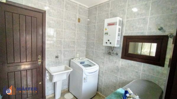 Casa, 3 quartos, 248 m² - Foto 20