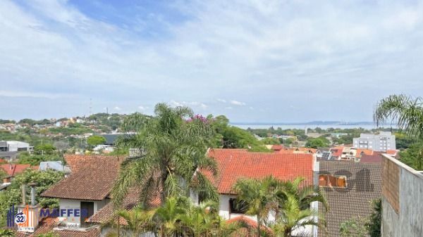 Casa, 3 quartos, 204 m² - Foto 45