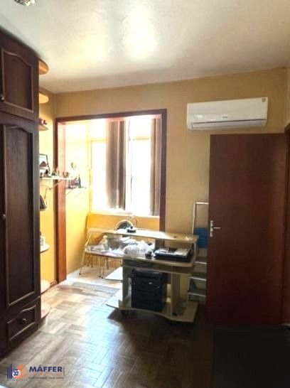 Apartamento, 2 quartos, 41 m² - Foto 6