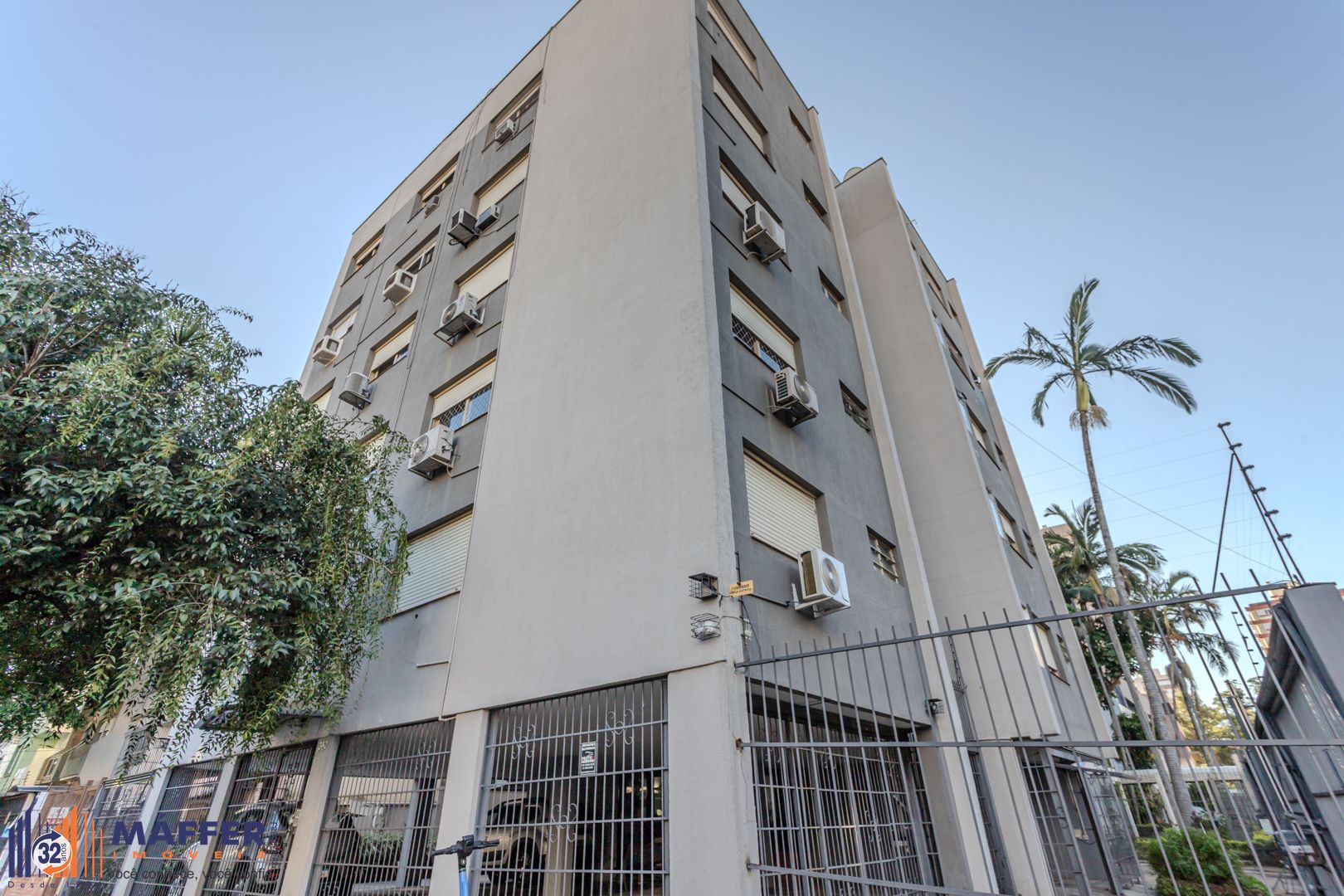 Apartamento, 2 quartos, 88 m² - Foto 26
