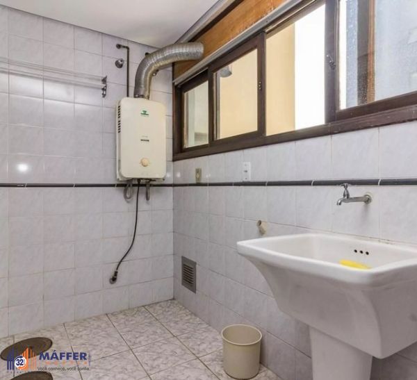 Apartamento, 3 quartos, 95 m² - Foto 15