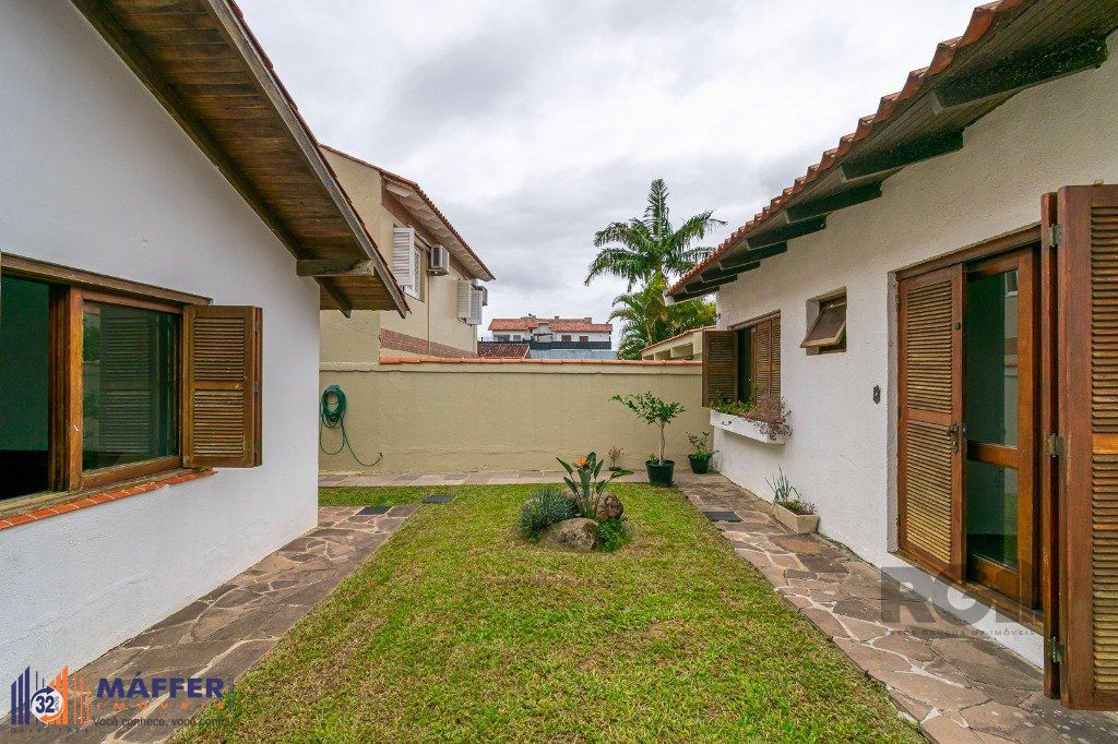 Casa, 6 quartos, 388 m² - Foto 76