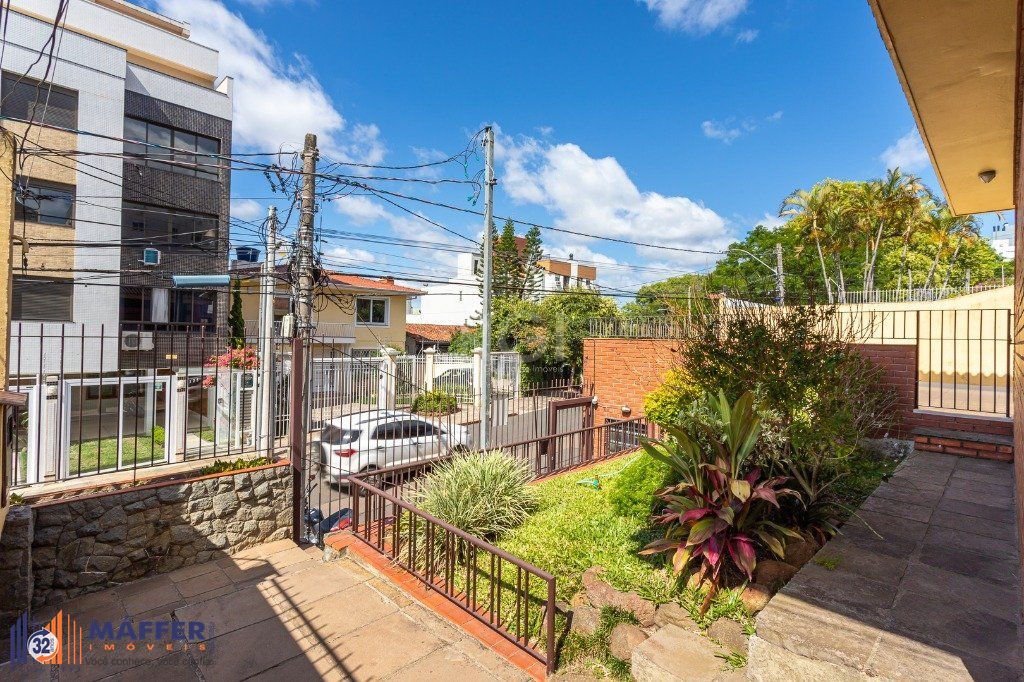 Casa, 3 quartos, 234 m² - Foto 64