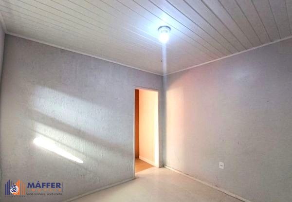 Casa, 2 quartos, 100 m² - Foto 13