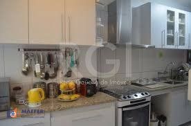 Apartamento, 3 quartos, 100 m² - Foto 14