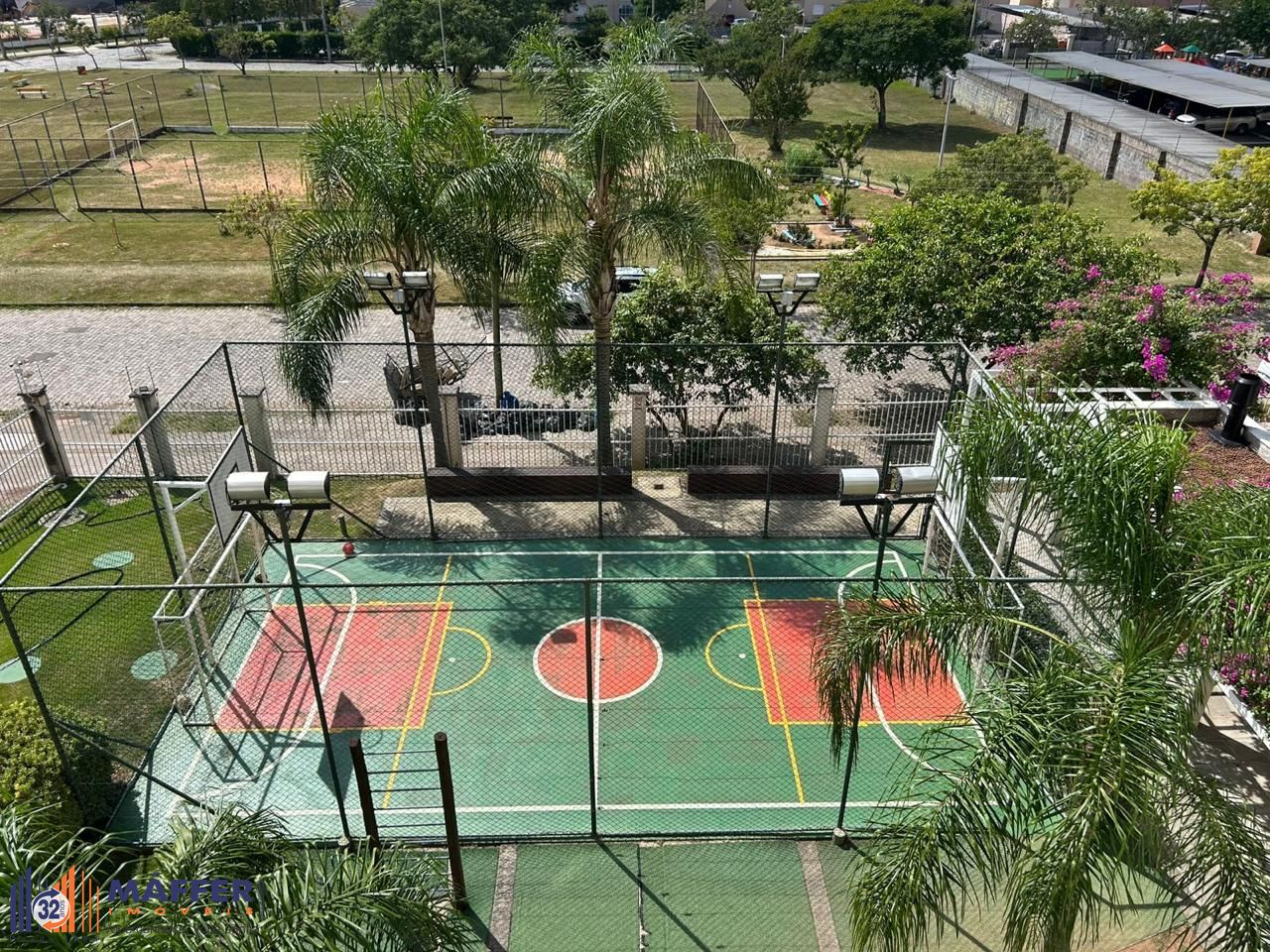 Apartamento, 3 quartos, 71 m² - Foto 37