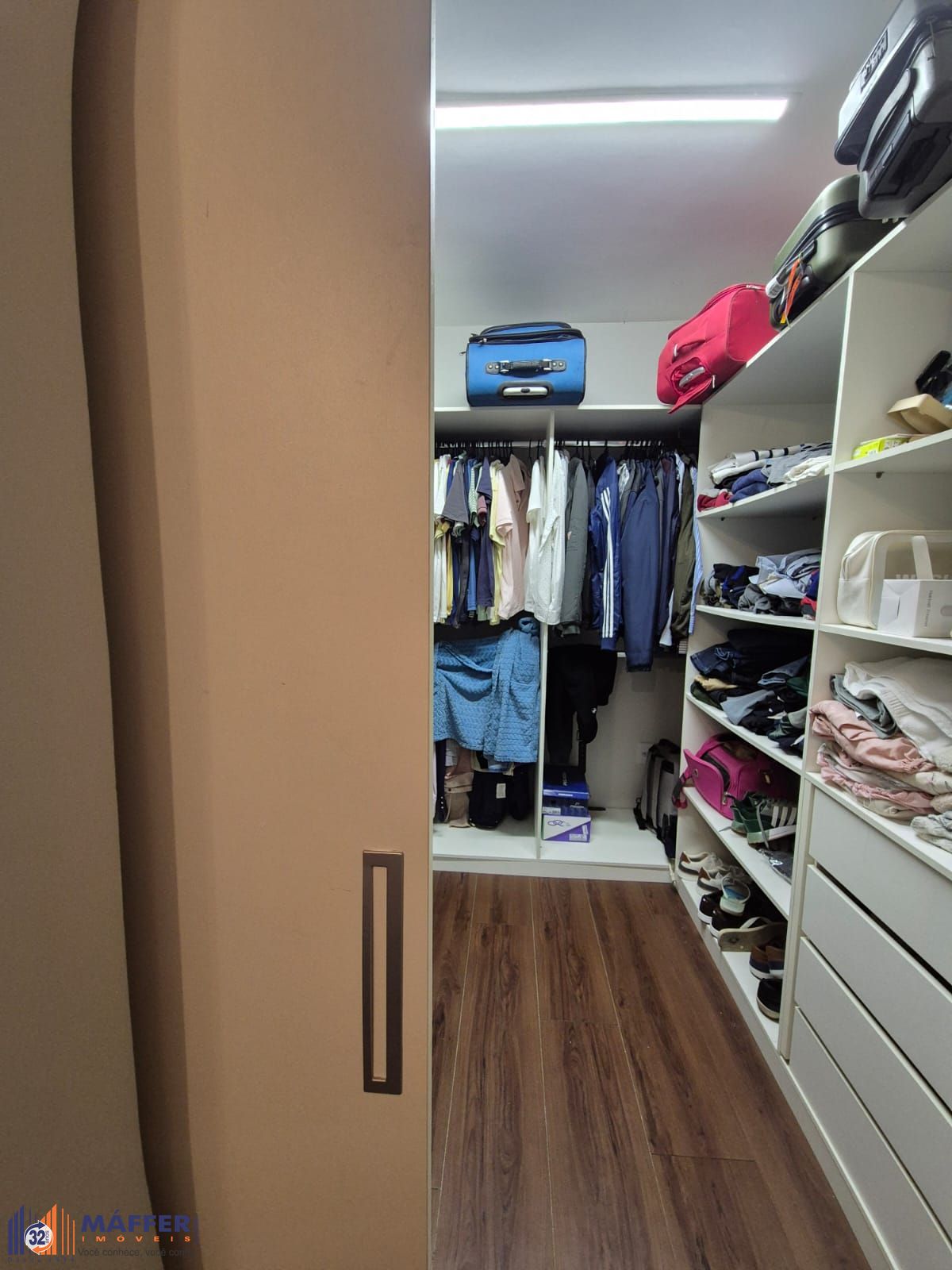 Casa, 3 quartos, 168 m² - Foto 15