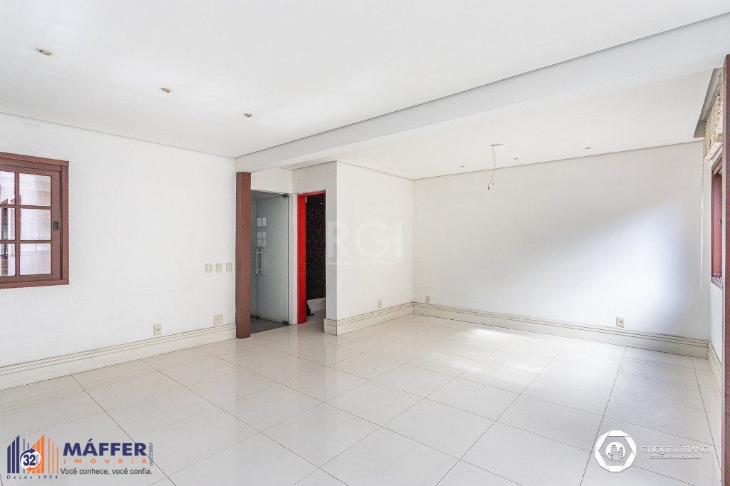 Casa, 4 quartos, 330 m² - Foto 6