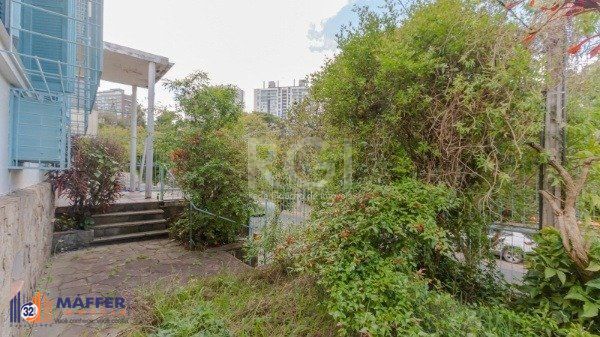 Casa, 3 quartos, à venda, 220 m², Petrópolis - Porto Alegre — foto 4