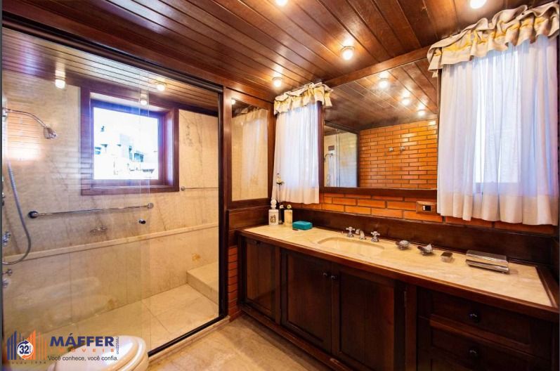Apartamento, 3 quartos, 274 m² - Foto 17