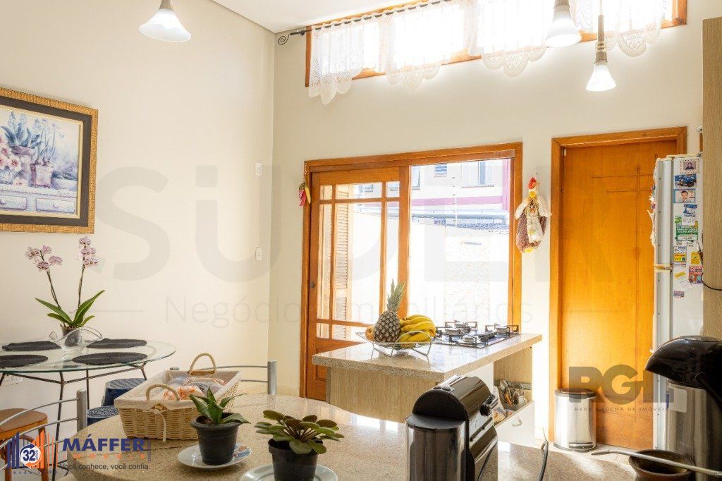 Casa, 4 quartos, à venda, 110 m², Partenon - Porto Alegre — foto 4
