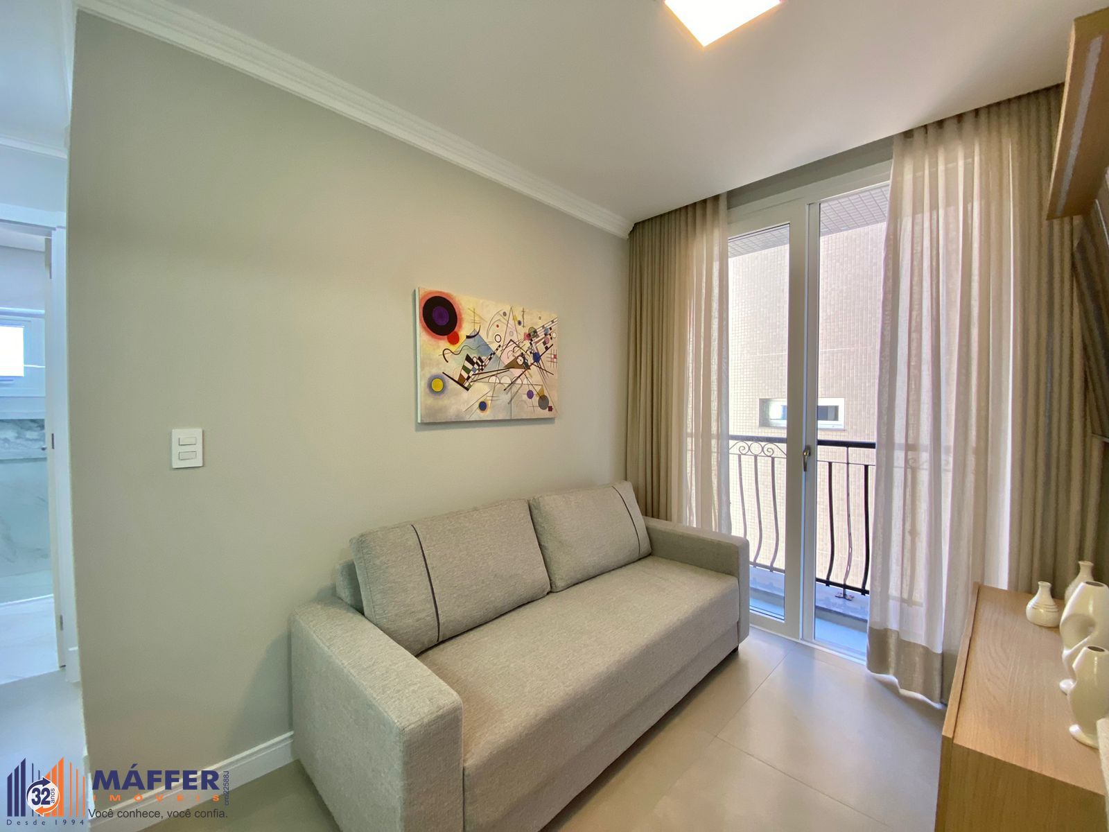 Apartamento, 2 quartos, à venda, 88 m², Zona Nova - Capão da Canoa — foto 4
