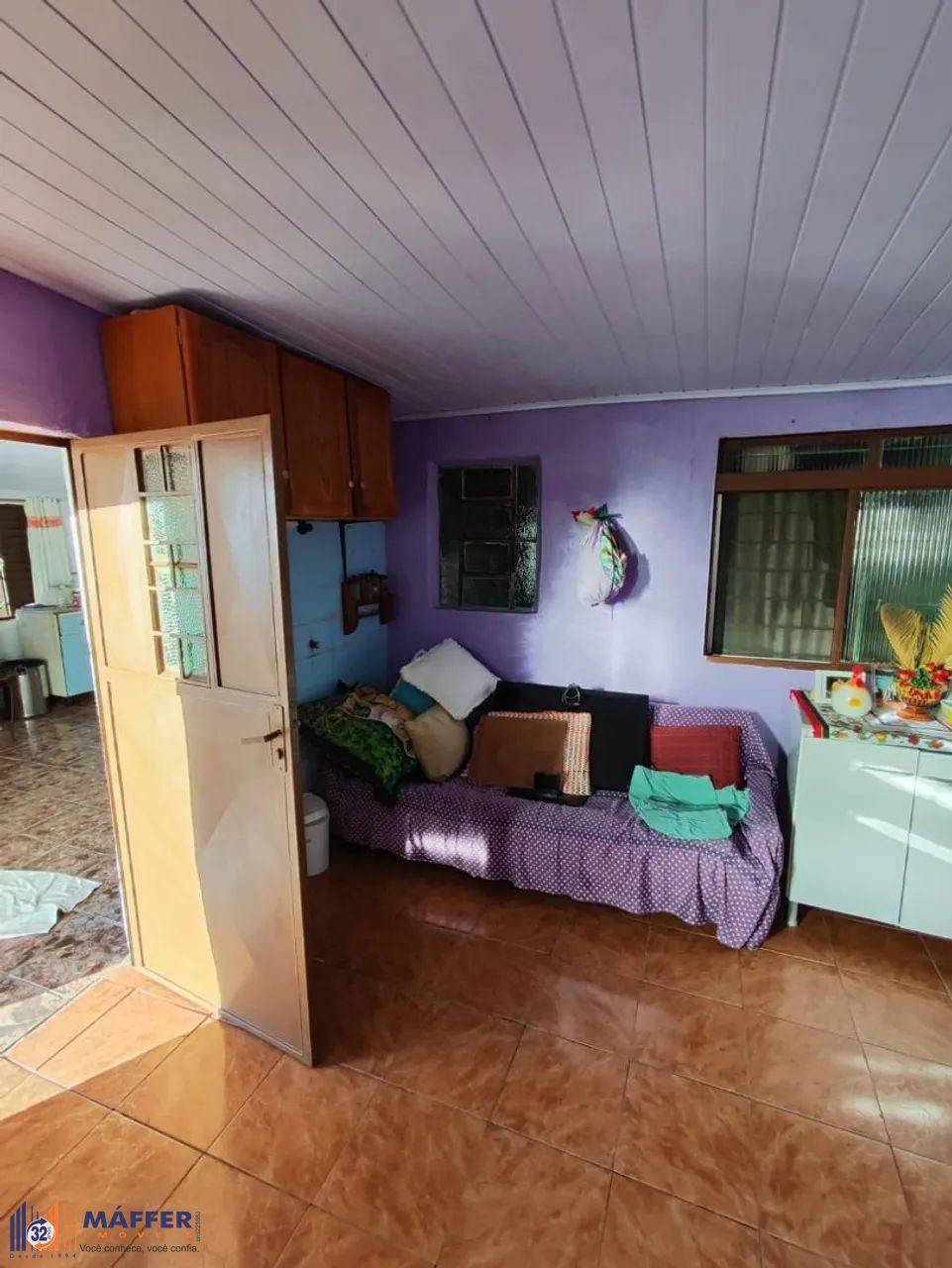 Casa, 2 quartos, 350 m² - Foto 11
