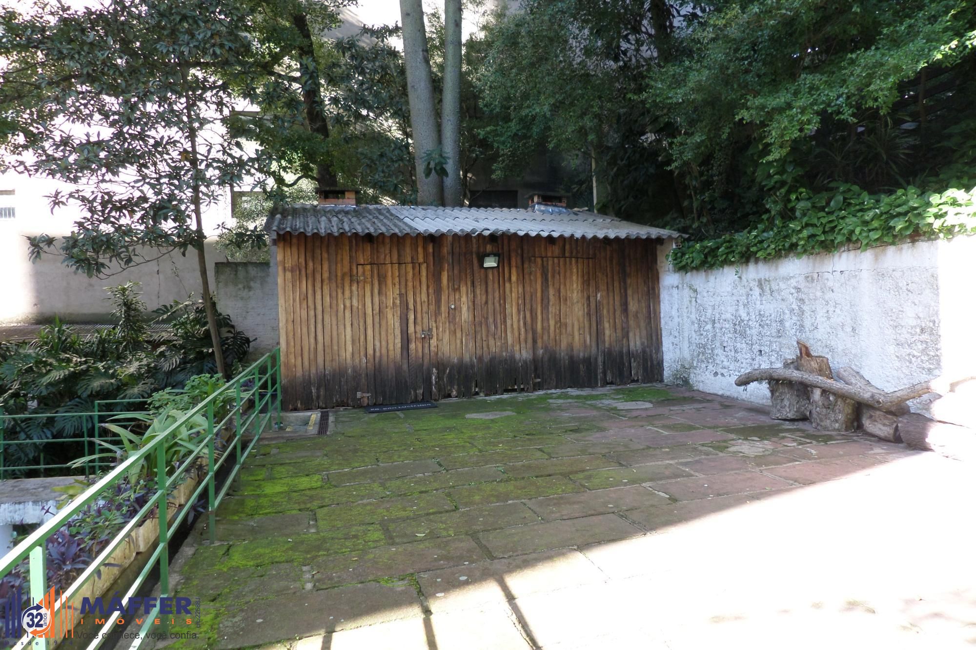 Apartamento, 2 quartos, 74 m² - Foto 44