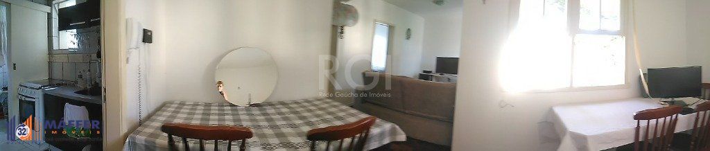 Apartamento, 2 quartos, 60 m² - Foto 11