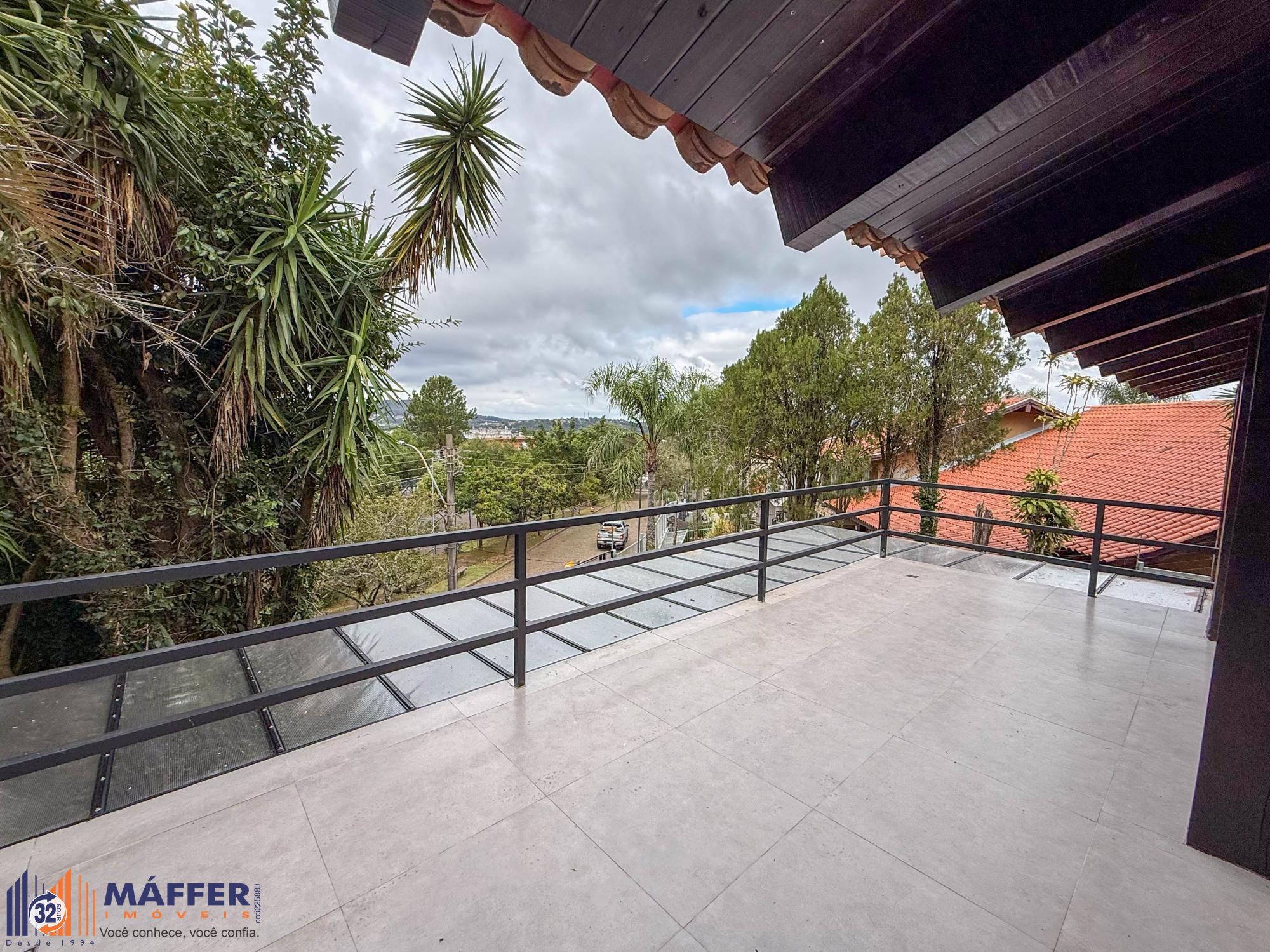 Casa, 4 quartos, 345 m² - Foto 43