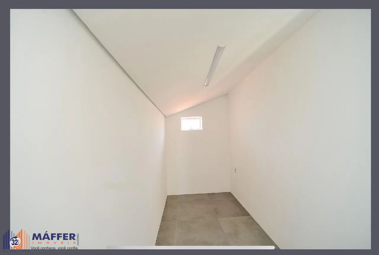 Casa, 5 quartos, 200 m² - Foto 16