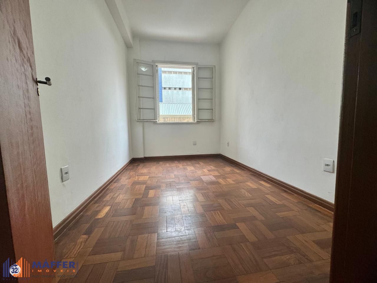 Apartamento, 4 quartos, 84 m² - Foto 19