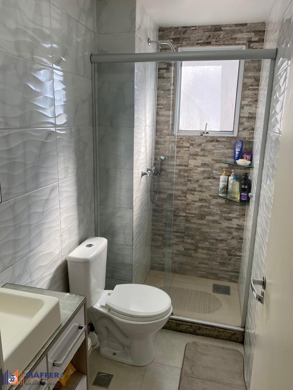 Apartamento, 3 quartos, 61 m² - Foto 23