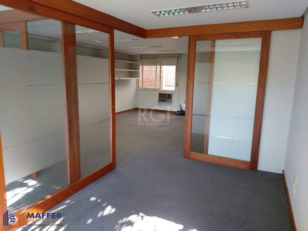 Sala Comercial, 1 sala, à venda, 59 m², Petrópolis - Porto Alegre — foto 3