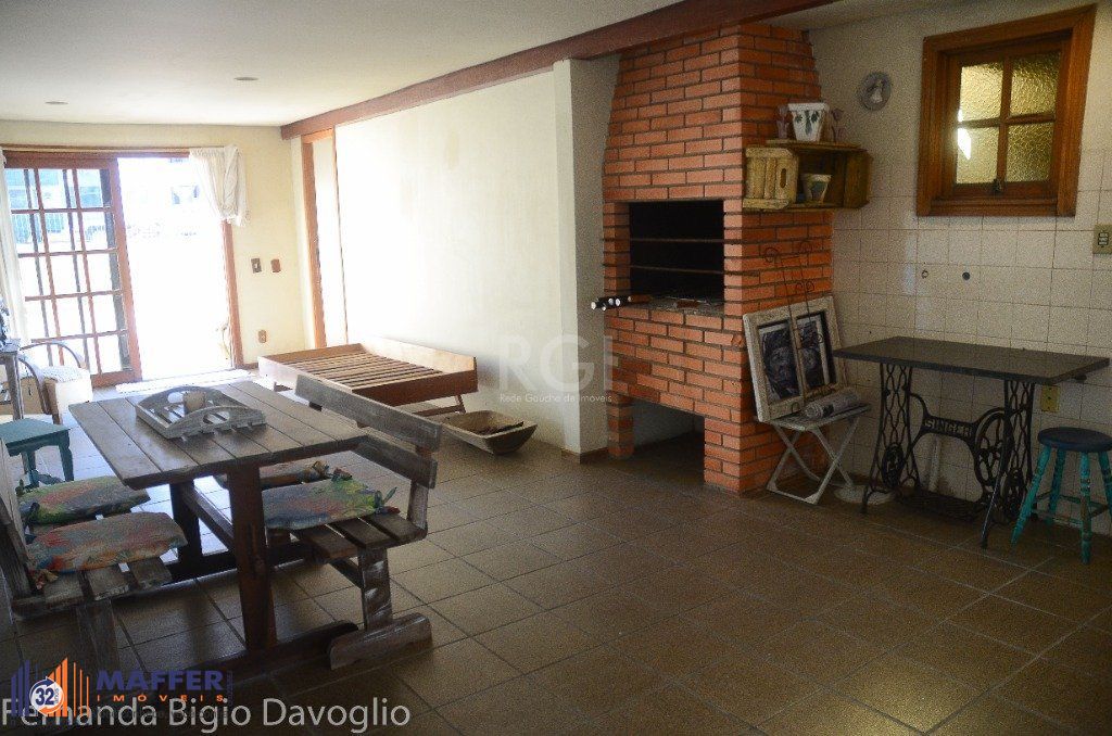 Apartamento, 3 quartos, 150 m² - Foto 20