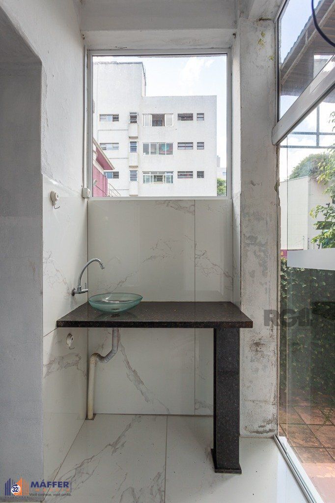 Casa, 3 quartos, 207 m² - Foto 47