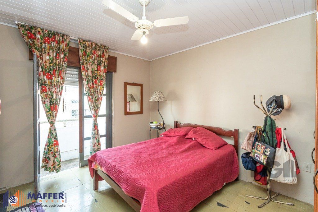 Casa, 5 quartos, 285 m² - Foto 15