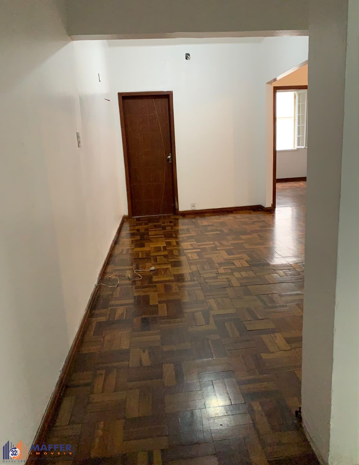 Apartamento, 2 quartos, à venda, 76 m², Centro Histórico - Porto Alegre — foto 5