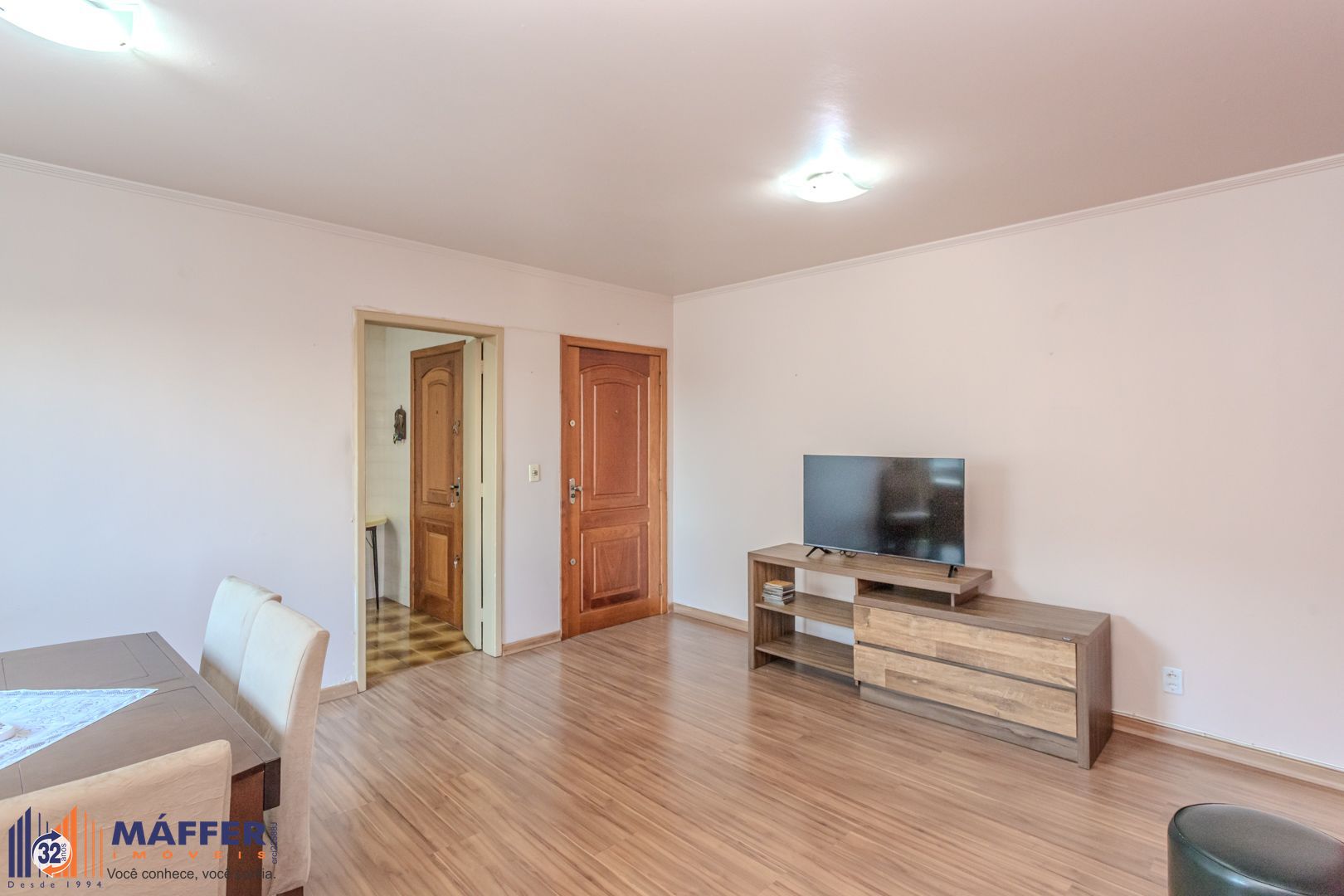 Apartamento, 2 quartos, à venda, 89 m², Santana - Porto Alegre — foto 4