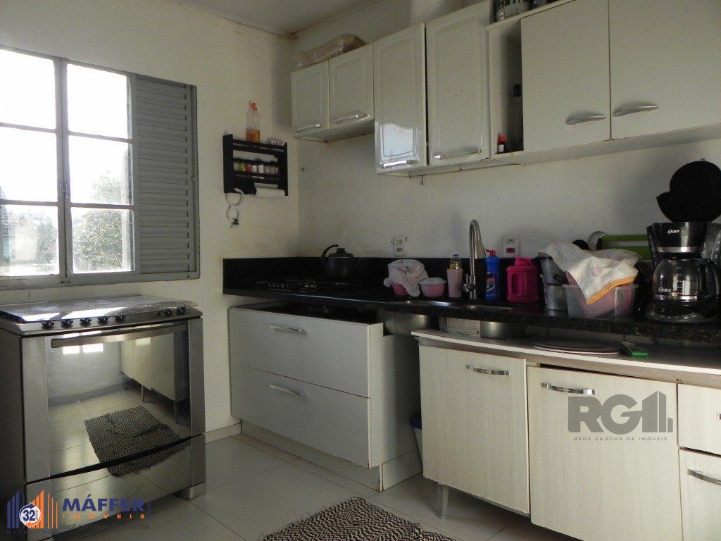 Casa, 7 quartos, 259 m² - Foto 20