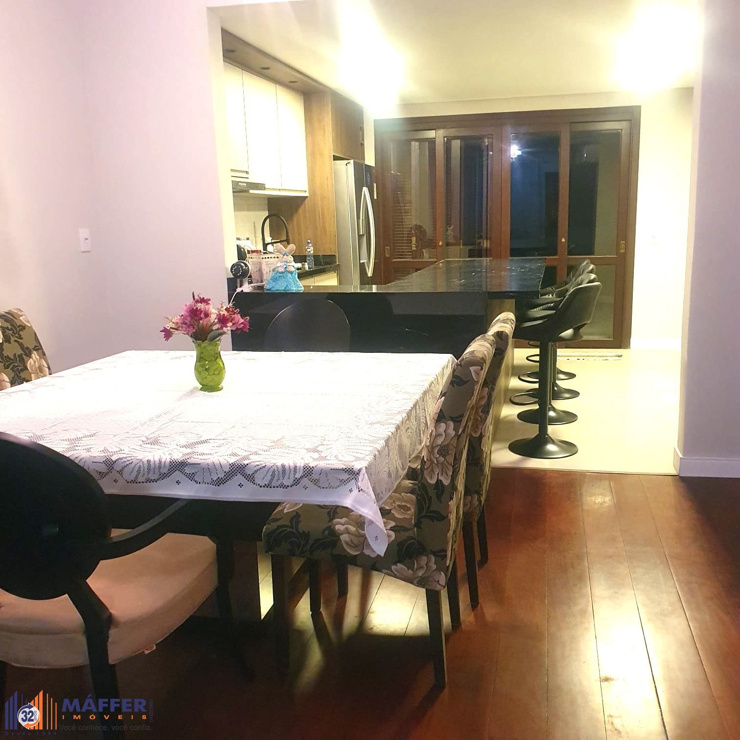 Casa, 3 quartos, à venda, 168 m², Menino Deus - Porto Alegre — foto 2