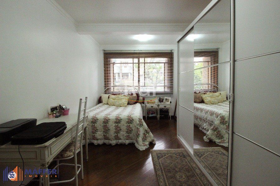 Casa, 3 quartos, 280 m² - Foto 3